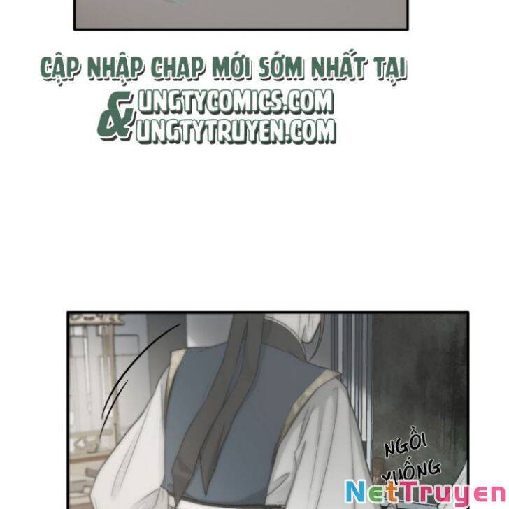 Nguyệt Trụy Trọng Minh - Chương 16