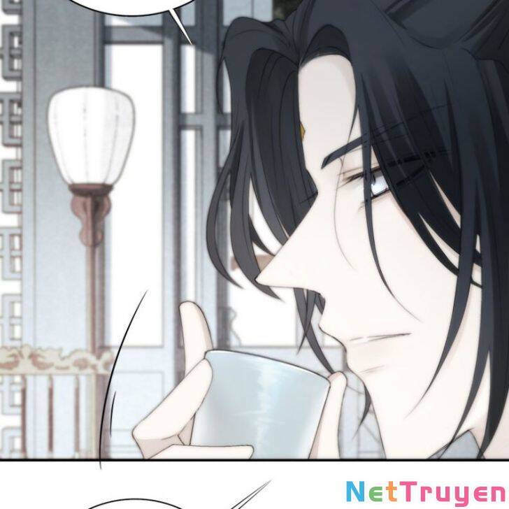 Nguyệt Trụy Trọng Minh - Chương 16