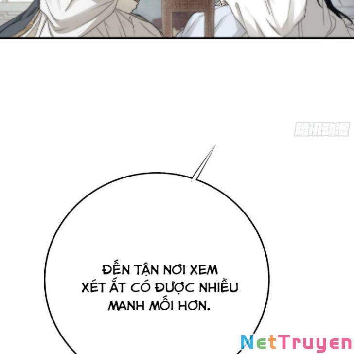 Nguyệt Trụy Trọng Minh - Chương 16