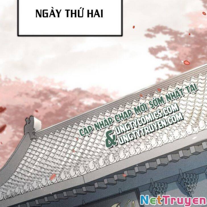 Nguyệt Trụy Trọng Minh - Chương 16