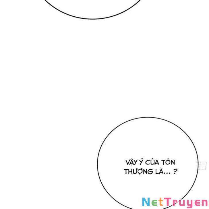 Nguyệt Trụy Trọng Minh - Chương 16