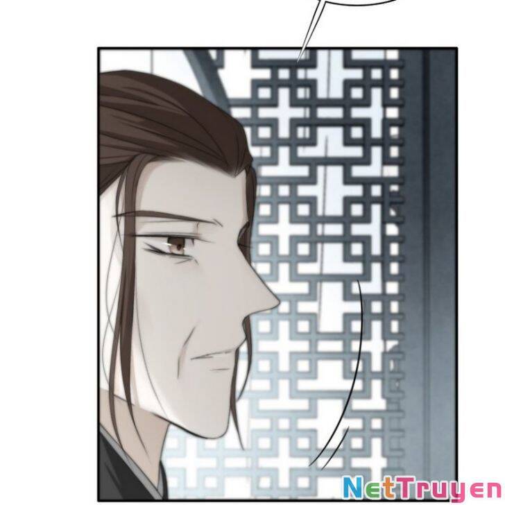 Nguyệt Trụy Trọng Minh - Chương 16