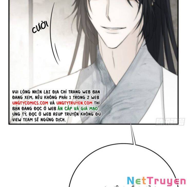 Nguyệt Trụy Trọng Minh - Chương 16