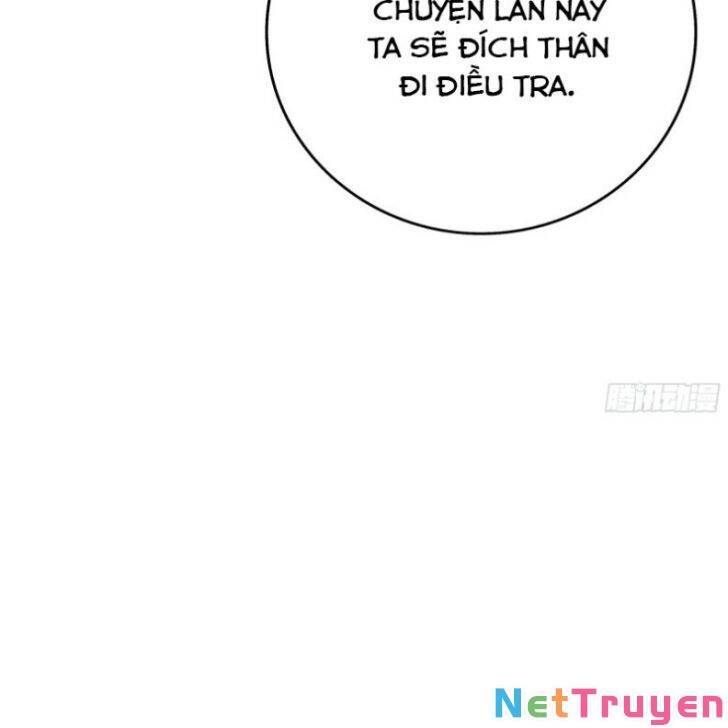 Nguyệt Trụy Trọng Minh - Chương 16