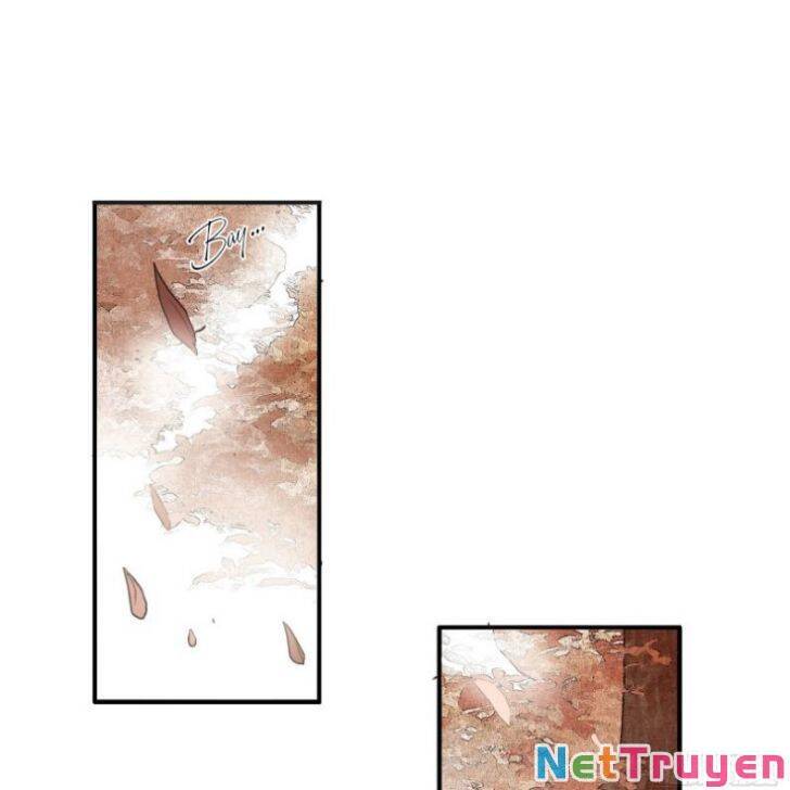 Nguyệt Trụy Trọng Minh - Chương 16