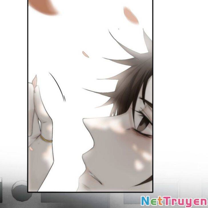 Nguyệt Trụy Trọng Minh - Chương 16