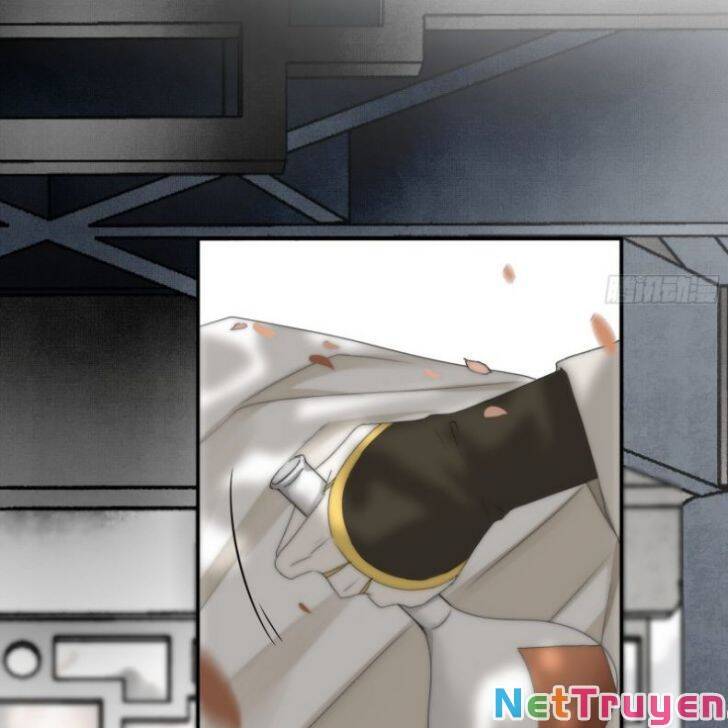 Nguyệt Trụy Trọng Minh - Chương 16