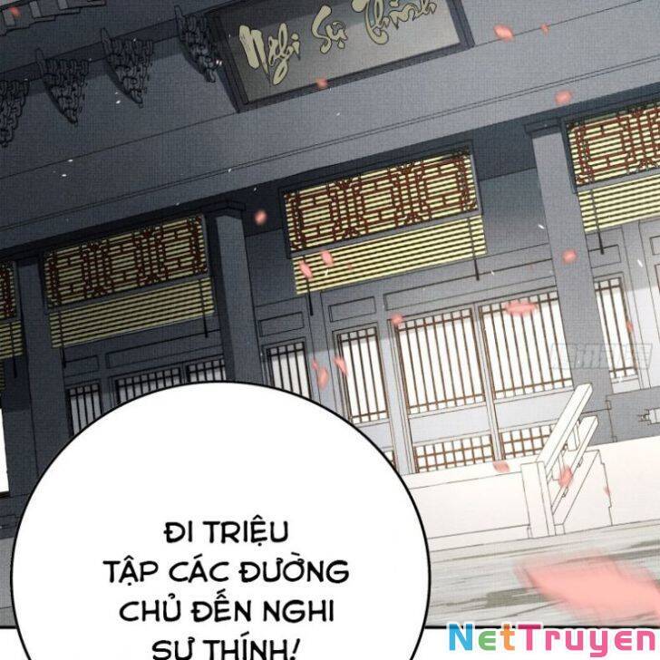 Nguyệt Trụy Trọng Minh - Chương 16