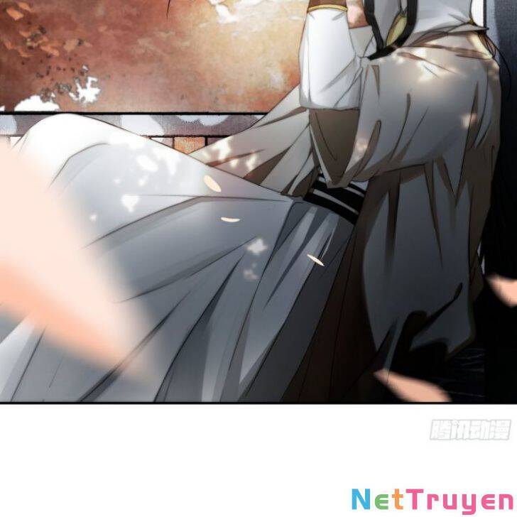 Nguyệt Trụy Trọng Minh - Chương 16