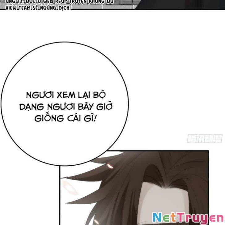 Nguyệt Trụy Trọng Minh - Chương 16