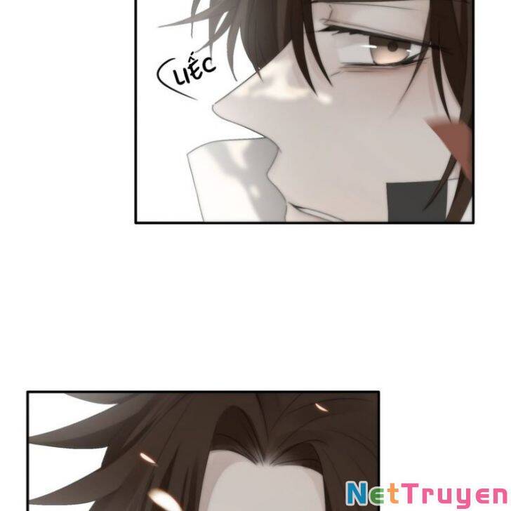 Nguyệt Trụy Trọng Minh - Chương 16