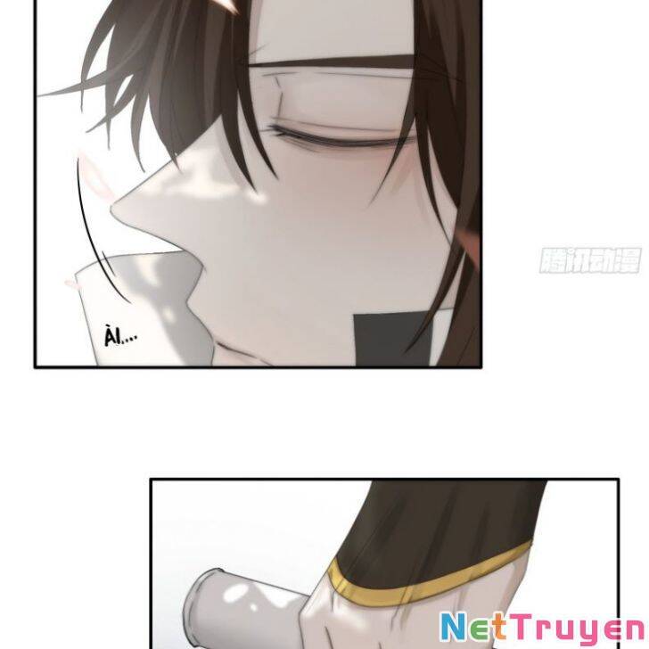 Nguyệt Trụy Trọng Minh - Chương 16