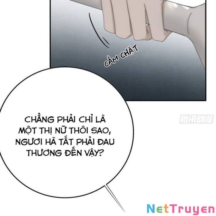 Nguyệt Trụy Trọng Minh - Chương 16