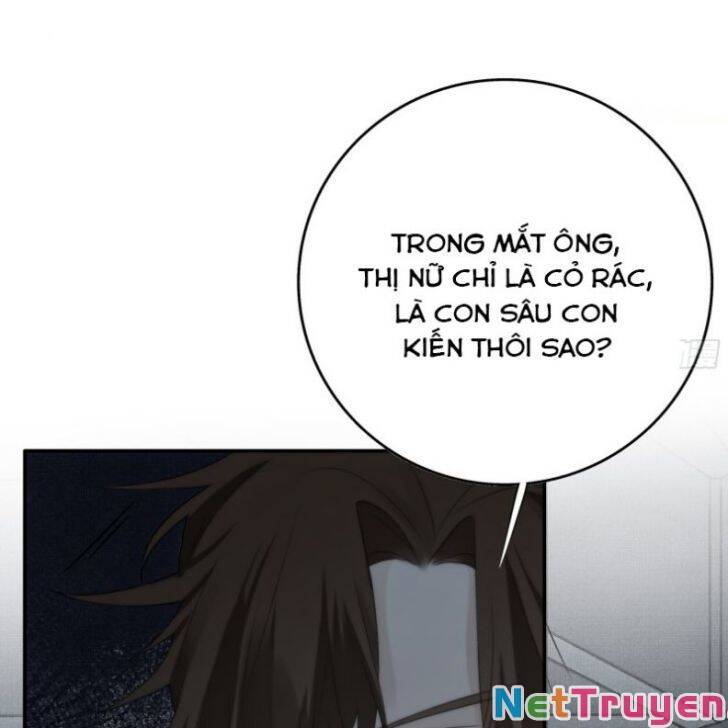 Nguyệt Trụy Trọng Minh - Chương 16