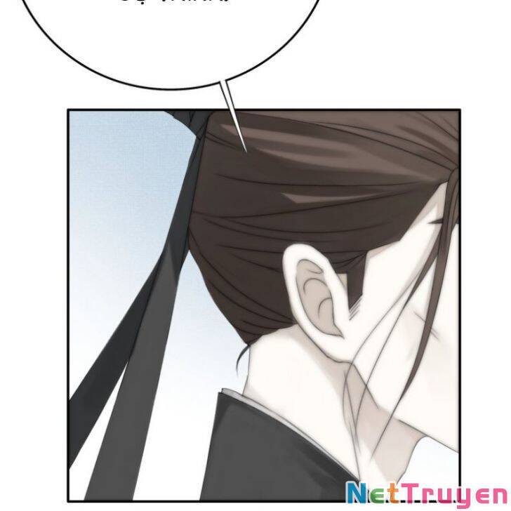 Nguyệt Trụy Trọng Minh - Chương 16