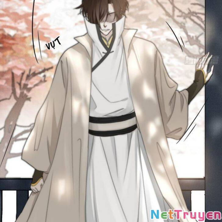 Nguyệt Trụy Trọng Minh - Chương 16