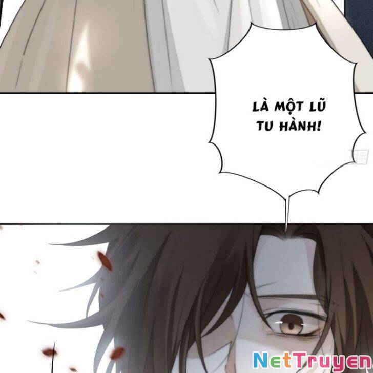 Nguyệt Trụy Trọng Minh - Chương 16