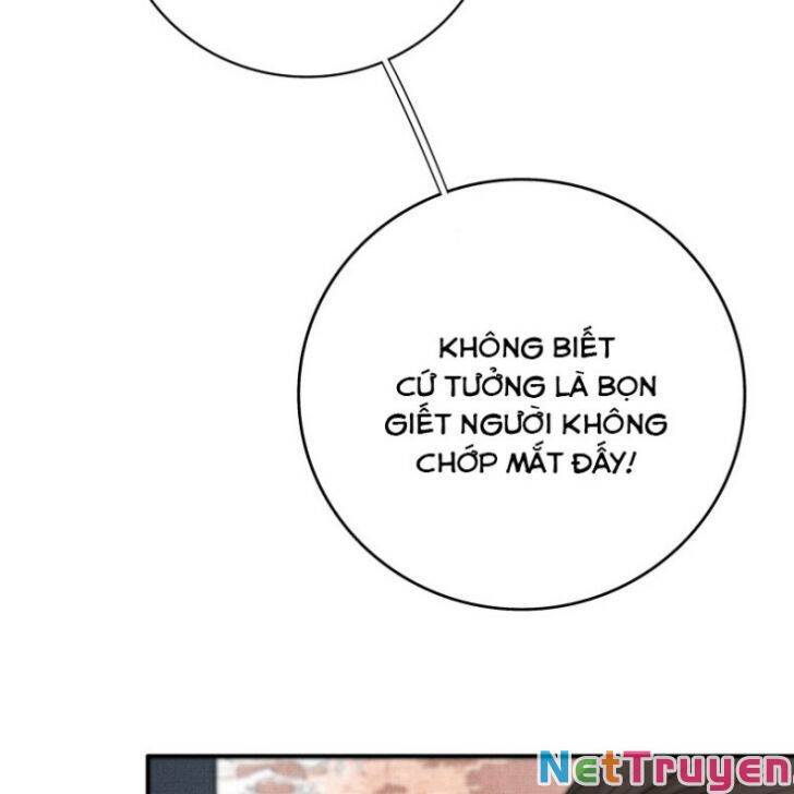 Nguyệt Trụy Trọng Minh - Chương 16