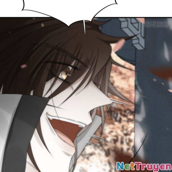 Nguyệt Trụy Trọng Minh - Chương 16