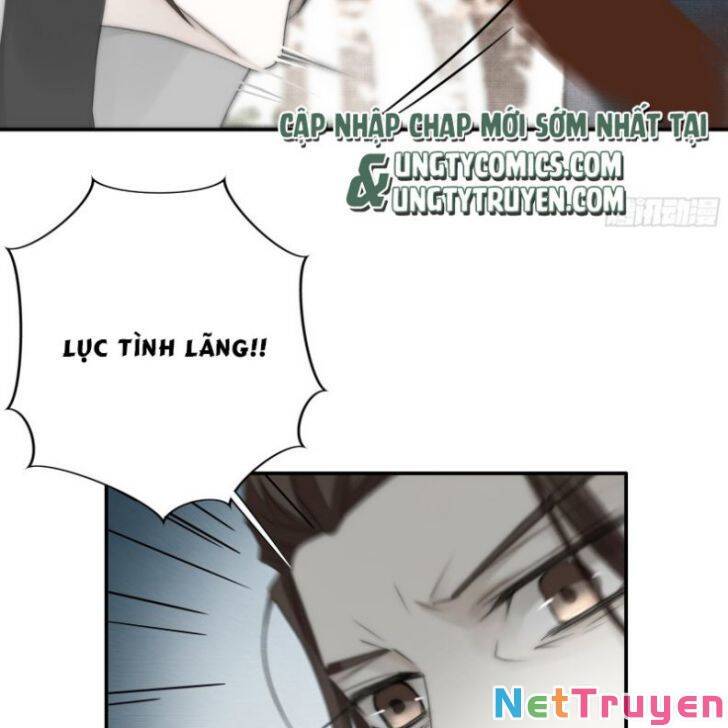 Nguyệt Trụy Trọng Minh - Chương 16