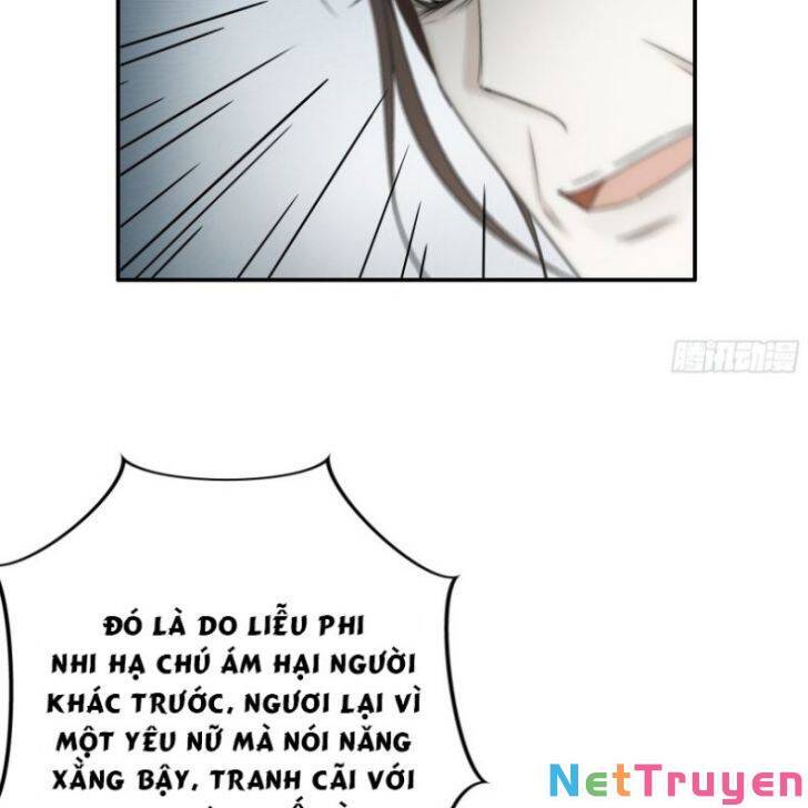 Nguyệt Trụy Trọng Minh - Chương 16