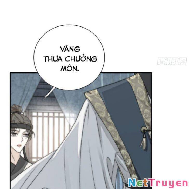 Nguyệt Trụy Trọng Minh - Chương 16