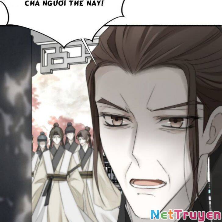 Nguyệt Trụy Trọng Minh - Chương 16