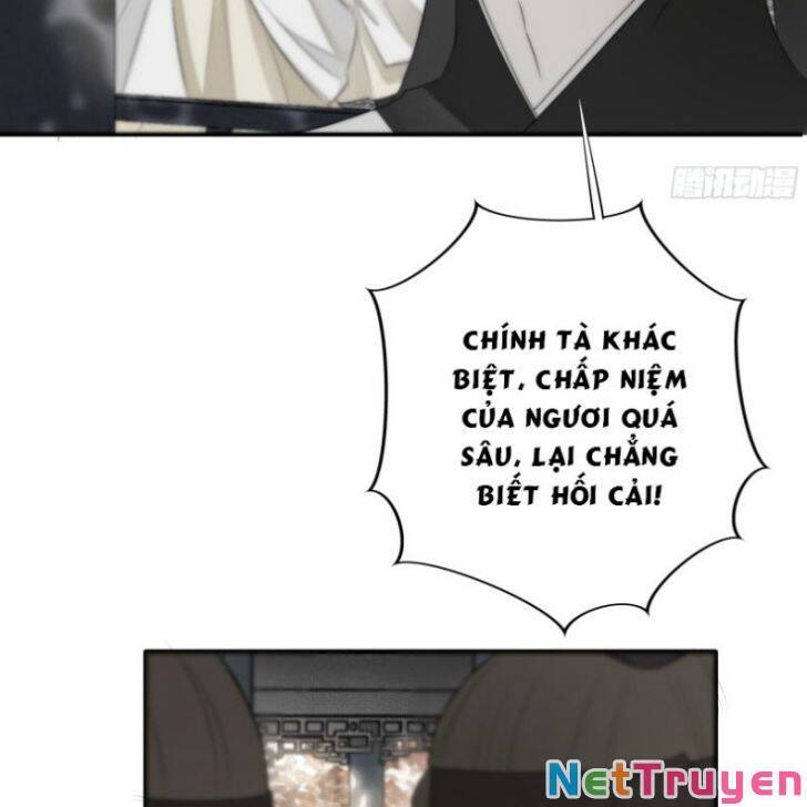 Nguyệt Trụy Trọng Minh - Chương 16