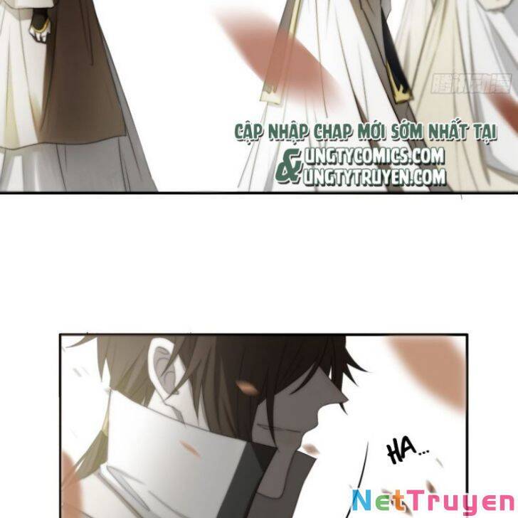 Nguyệt Trụy Trọng Minh - Chương 16