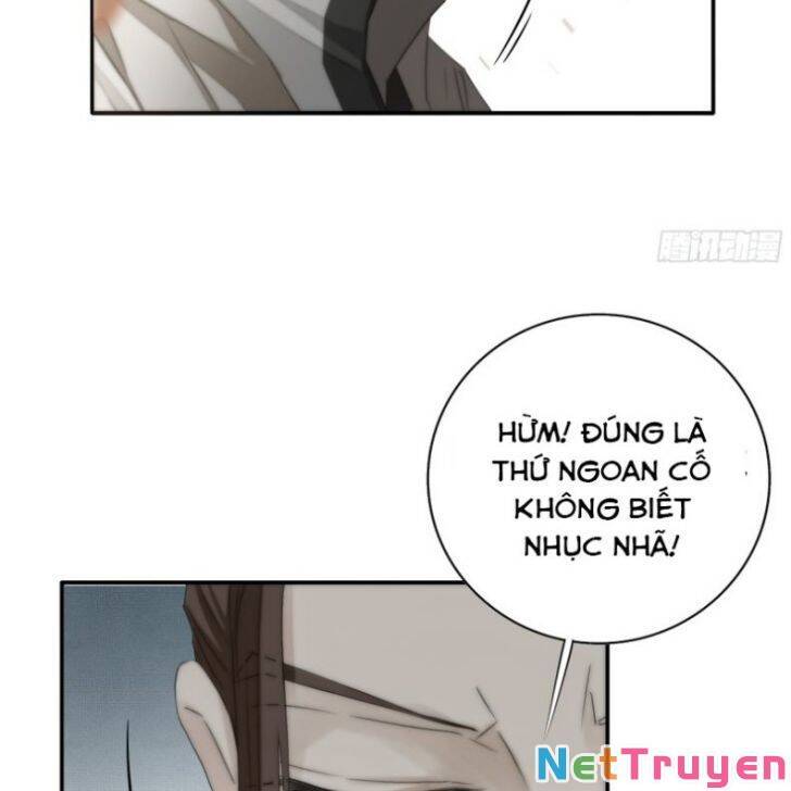 Nguyệt Trụy Trọng Minh - Chương 16