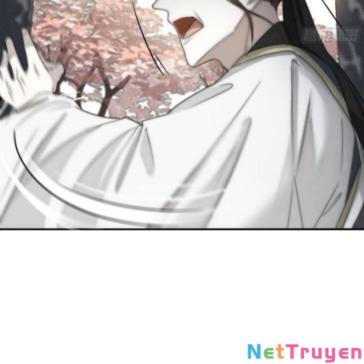 Nguyệt Trụy Trọng Minh - Chương 16