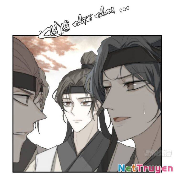 Nguyệt Trụy Trọng Minh - Chương 16