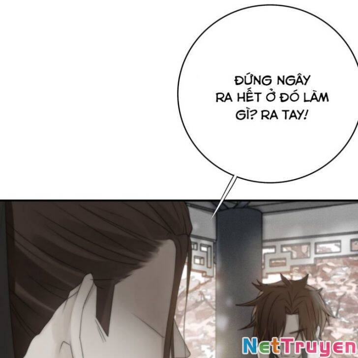 Nguyệt Trụy Trọng Minh - Chương 16