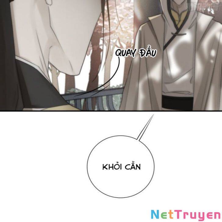 Nguyệt Trụy Trọng Minh - Chương 16