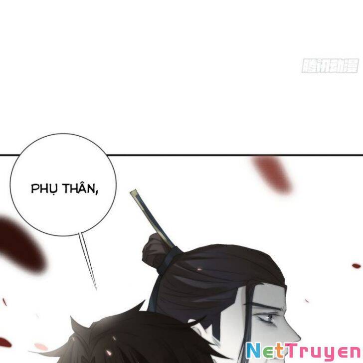 Nguyệt Trụy Trọng Minh - Chương 16