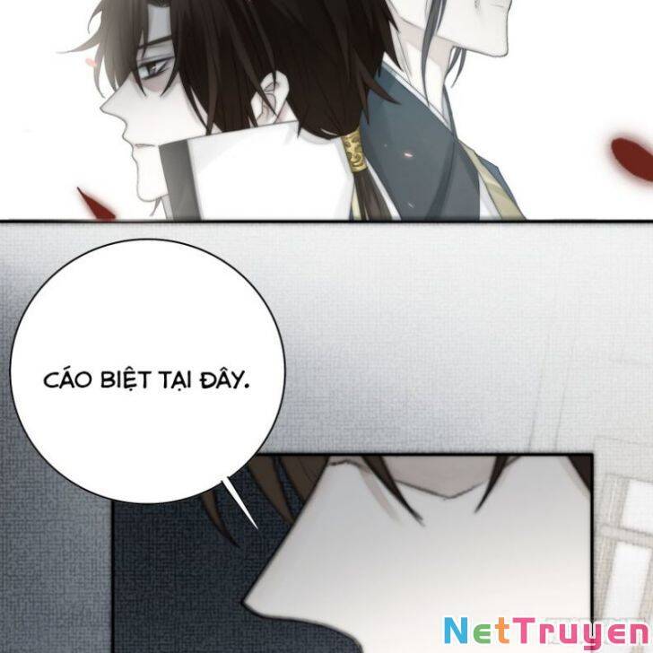 Nguyệt Trụy Trọng Minh - Chương 16