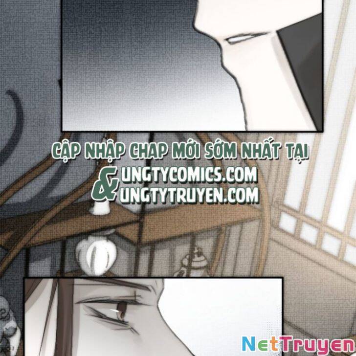 Nguyệt Trụy Trọng Minh - Chương 16