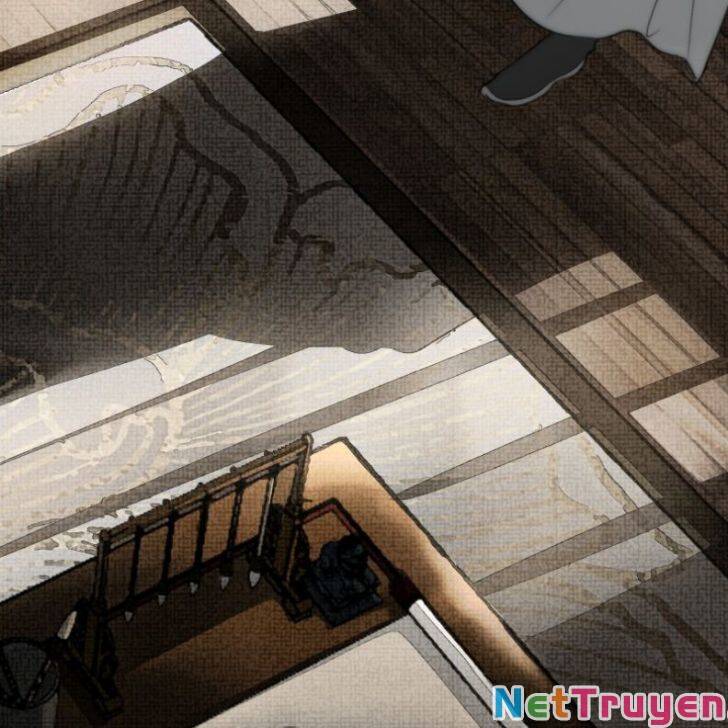 Nguyệt Trụy Trọng Minh - Chương 16