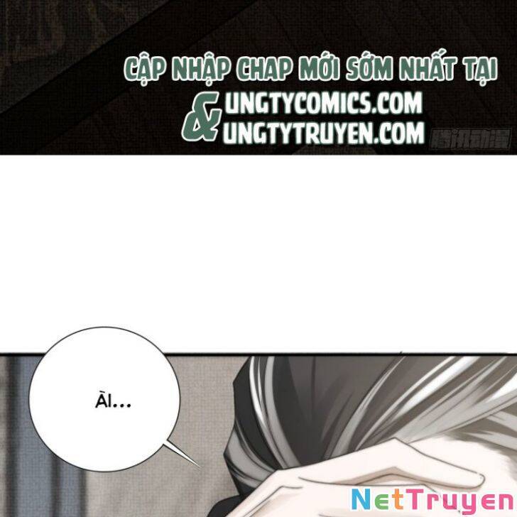 Nguyệt Trụy Trọng Minh - Chương 16