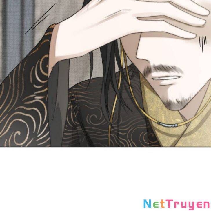 Nguyệt Trụy Trọng Minh - Chương 16