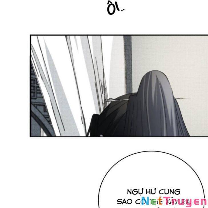 Nguyệt Trụy Trọng Minh - Chương 16