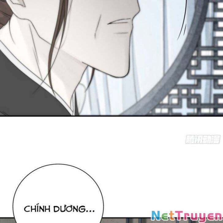 Nguyệt Trụy Trọng Minh - Chương 16