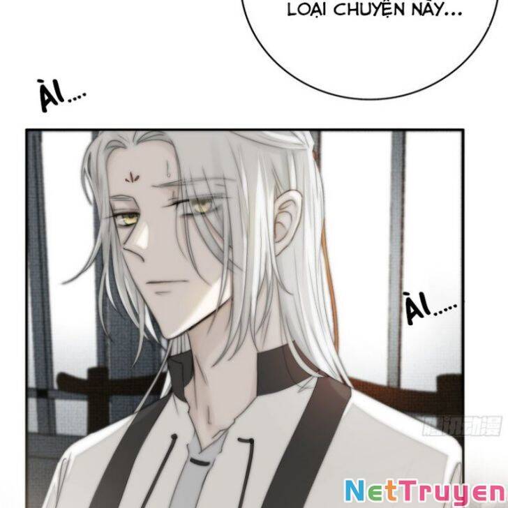 Nguyệt Trụy Trọng Minh - Chương 16