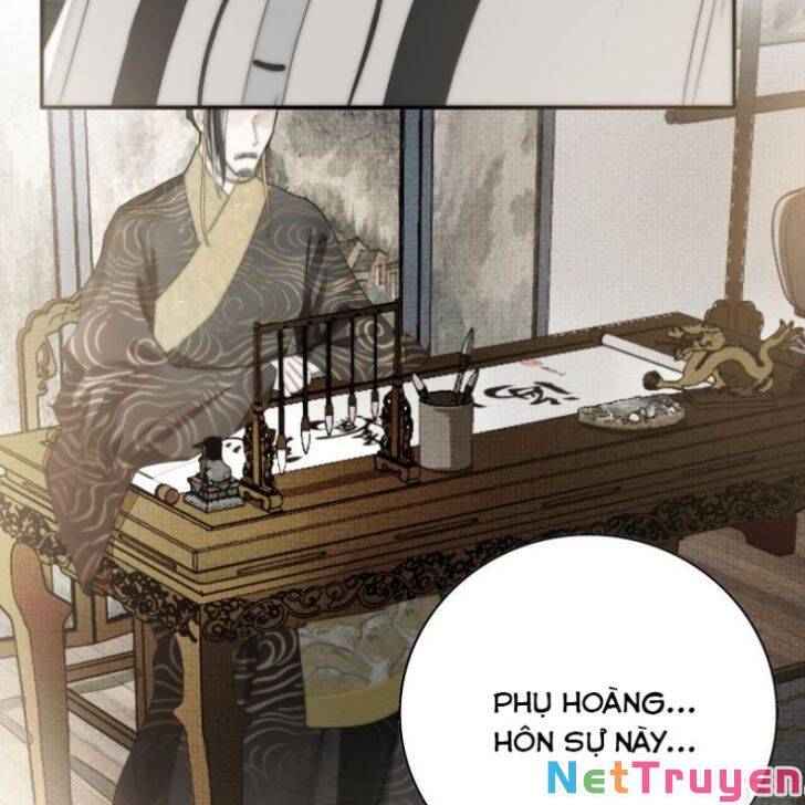 Nguyệt Trụy Trọng Minh - Chương 16