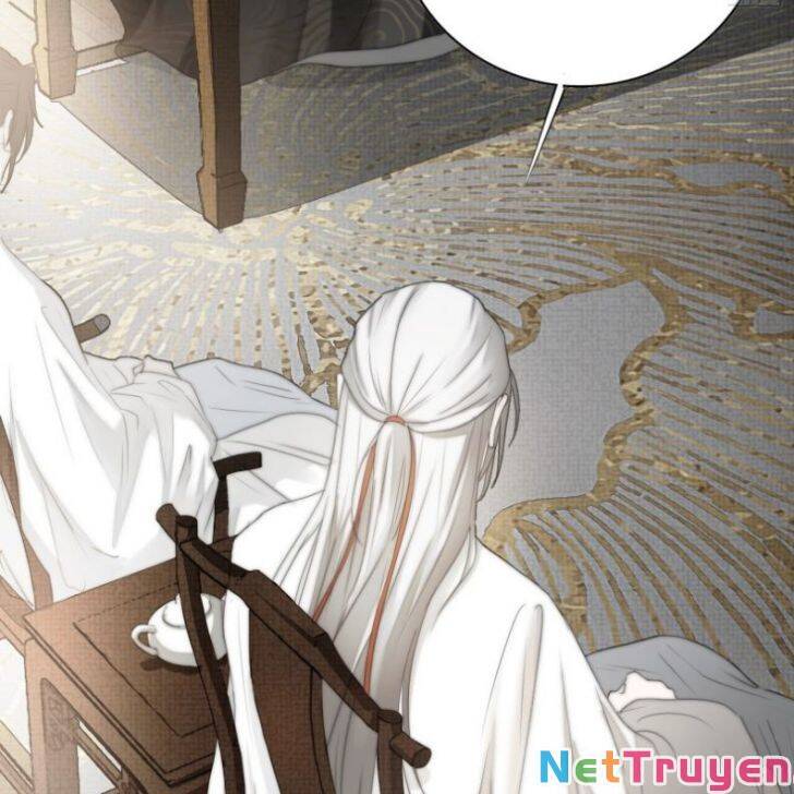 Nguyệt Trụy Trọng Minh - Chương 16