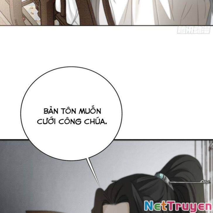 Nguyệt Trụy Trọng Minh - Chương 16