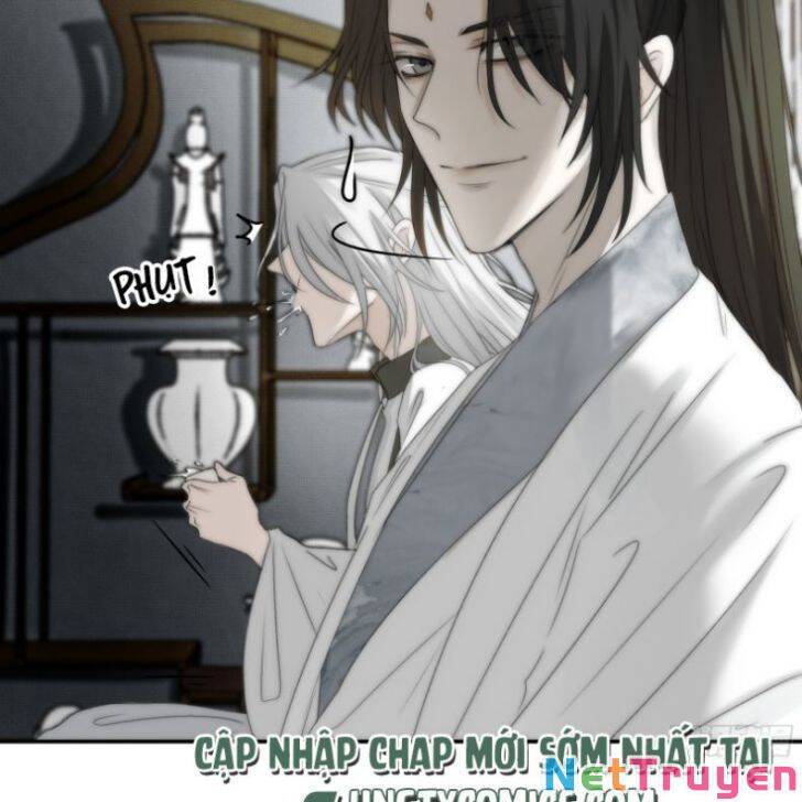 Nguyệt Trụy Trọng Minh - Chương 16