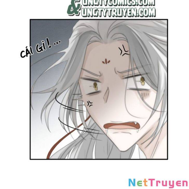 Nguyệt Trụy Trọng Minh - Chương 16