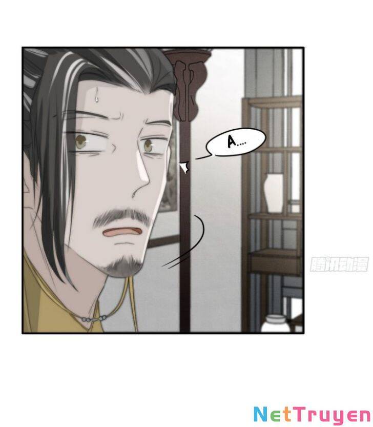 Nguyệt Trụy Trọng Minh - Chương 16