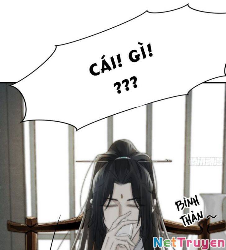 Nguyệt Trụy Trọng Minh - Chương 16